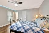 4610 Bucida Road - Photo 43