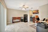 4610 Bucida Road - Photo 45