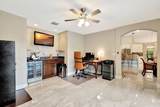 4610 Bucida Road - Photo 46
