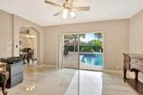 4610 Bucida Road - Photo 47