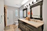 4610 Bucida Road - Photo 48