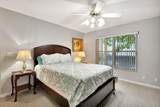 4610 Bucida Road - Photo 50