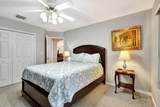 4610 Bucida Road - Photo 51