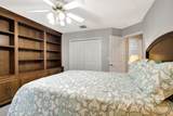 4610 Bucida Road - Photo 52