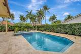 4610 Bucida Road - Photo 53