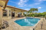 4610 Bucida Road - Photo 54