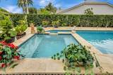 4610 Bucida Road - Photo 55