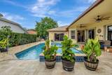 4610 Bucida Road - Photo 56