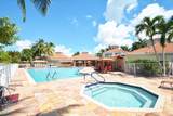 9640 Cherry Blossom Court - Photo 19