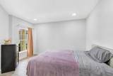 9640 Cherry Blossom Court - Photo 9
