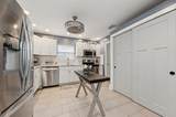 1056 27th Avenue - Photo 10