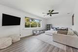 1056 27th Avenue - Photo 12