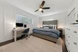 1056 27th Avenue - Photo 13