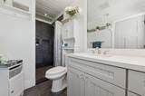 1056 27th Avenue - Photo 14