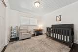 1056 27th Avenue - Photo 15