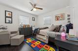 1056 27th Avenue - Photo 17