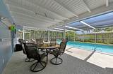 1056 27th Avenue - Photo 18