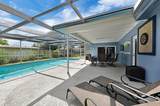 1056 27th Avenue - Photo 19
