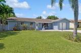 1056 27th Avenue - Photo 2