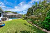 1056 27th Avenue - Photo 22