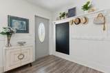 1056 27th Avenue - Photo 3