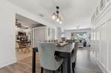 1056 27th Avenue - Photo 8