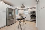 1056 27th Avenue - Photo 9