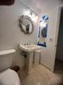 117 Lehane Terrace - Photo 34