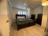 117 Lehane Terrace - Photo 35