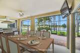 3024 Constellation Drive - Photo 1