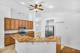 3024 Constellation Drive - Photo 10