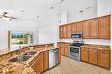 3024 Constellation Drive - Photo 11