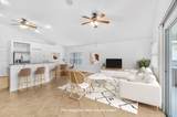 3024 Constellation Drive - Photo 12