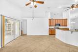 3024 Constellation Drive - Photo 13
