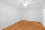 3024 Constellation Drive - Photo 15