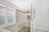 3024 Constellation Drive - Photo 16