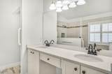 3024 Constellation Drive - Photo 17