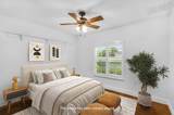 3024 Constellation Drive - Photo 18