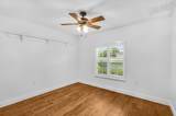 3024 Constellation Drive - Photo 19
