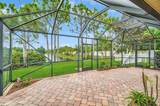3024 Constellation Drive - Photo 2