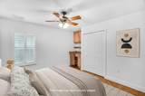 3024 Constellation Drive - Photo 20