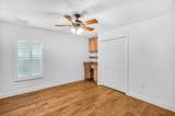 3024 Constellation Drive - Photo 21