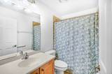 3024 Constellation Drive - Photo 22
