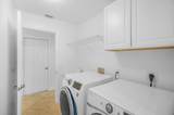 3024 Constellation Drive - Photo 23
