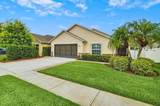 3024 Constellation Drive - Photo 3