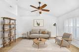 3024 Constellation Drive - Photo 4