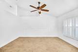 3024 Constellation Drive - Photo 5