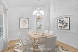 3024 Constellation Drive - Photo 6