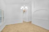 3024 Constellation Drive - Photo 7