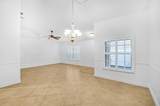 3024 Constellation Drive - Photo 8
